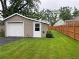 259 Eden Street - Photo 2