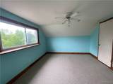 259 Eden Street - Photo 20