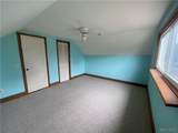 259 Eden Street - Photo 21