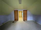 259 Eden Street - Photo 22