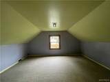 259 Eden Street - Photo 23