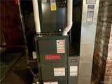 259 Eden Street - Photo 24
