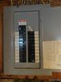 259 Eden Street - Photo 25