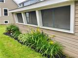 259 Eden Street - Photo 3