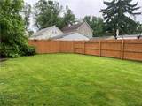 259 Eden Street - Photo 4