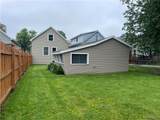 259 Eden Street - Photo 5