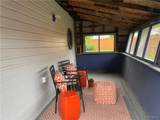 259 Eden Street - Photo 6