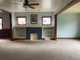 259 Eden Street - Photo 7