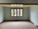 259 Eden Street - Photo 8