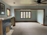 259 Eden Street - Photo 9