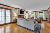264 Morris Avenue - Photo 10