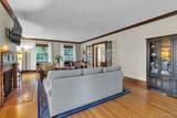 264 Morris Avenue - Photo 11