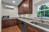 264 Morris Avenue - Photo 14