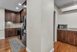 264 Morris Avenue - Photo 15