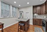 264 Morris Avenue - Photo 17