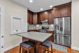 264 Morris Avenue - Photo 18