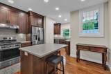 264 Morris Avenue - Photo 19