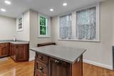 264 Morris Avenue - Photo 20