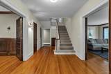 264 Morris Avenue - Photo 21