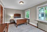 264 Morris Avenue - Photo 22
