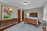 264 Morris Avenue - Photo 23