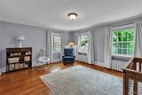 264 Morris Avenue - Photo 24