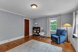 264 Morris Avenue - Photo 25