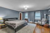 264 Morris Avenue - Photo 26