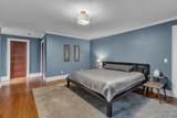264 Morris Avenue - Photo 27