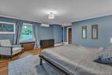 264 Morris Avenue - Photo 28