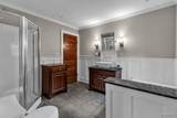 264 Morris Avenue - Photo 29