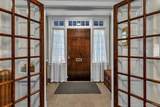 264 Morris Avenue - Photo 3