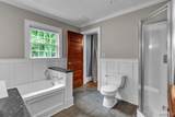 264 Morris Avenue - Photo 30