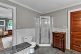 264 Morris Avenue - Photo 31