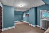 264 Morris Avenue - Photo 32