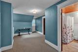 264 Morris Avenue - Photo 34