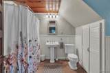 264 Morris Avenue - Photo 35