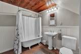 264 Morris Avenue - Photo 36