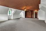 264 Morris Avenue - Photo 37