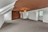 264 Morris Avenue - Photo 38