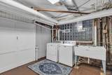 264 Morris Avenue - Photo 39