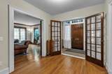 264 Morris Avenue - Photo 4