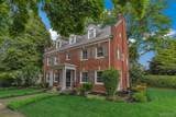 264 Morris Avenue - Photo 40