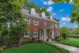 264 Morris Avenue - Photo 41