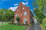 264 Morris Avenue - Photo 42
