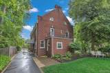 264 Morris Avenue - Photo 43