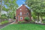 264 Morris Avenue - Photo 44
