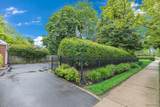 264 Morris Avenue - Photo 45