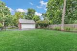 264 Morris Avenue - Photo 46