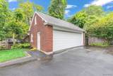 264 Morris Avenue - Photo 47